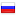 s37dap42x.ru hosted country